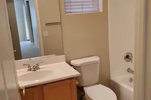 1864 W Olive Way, Chandler, AZ 85248 - Photo 24