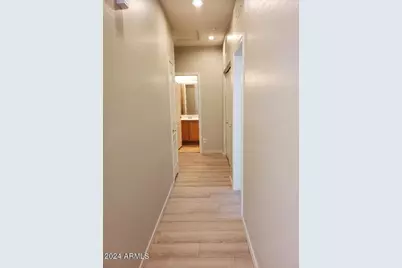 1864 W Olive, Chandler, AZ 85248 - Photo 26