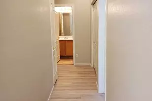 1864 W Olive Way, Chandler, AZ 85248 - Photo 26