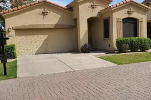 1864 W Olive Way, Chandler, AZ 85248 - Photo 2