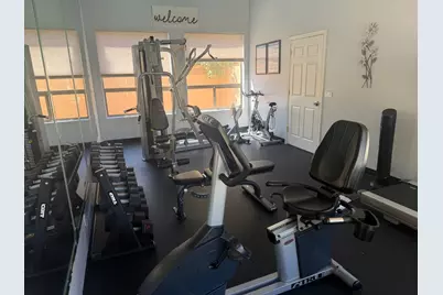 1864 W Olive, Chandler, AZ 85248 - Photo 42