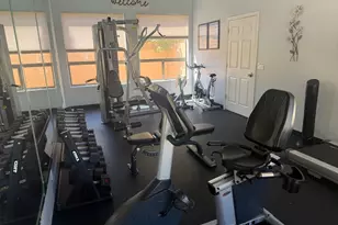 1864 W Olive Way, Chandler, AZ 85248 - Photo 42