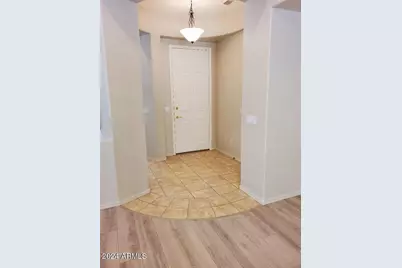 1864 W Olive, Chandler, AZ 85248 - Photo 4