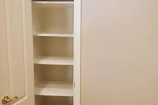 1864 W Olive Way, Chandler, AZ 85248 - Photo 14