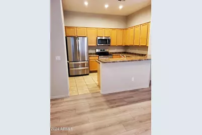 1864 W Olive, Chandler, AZ 85248 - Photo 10