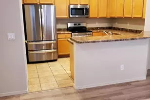 1864 W Olive Way, Chandler, AZ 85248 - Photo 10