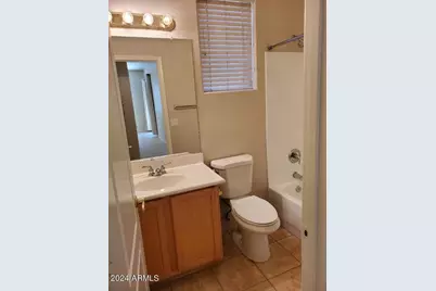 1864 W Olive, Chandler, AZ 85248 - Photo 24