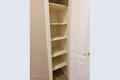 1864 W Olive, Chandler, AZ 85248 - Photo 28