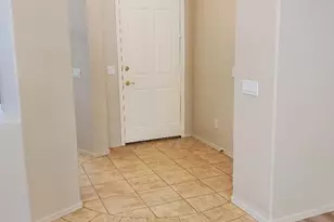 1864 W Olive Way, Chandler, AZ 85248 - Photo 4