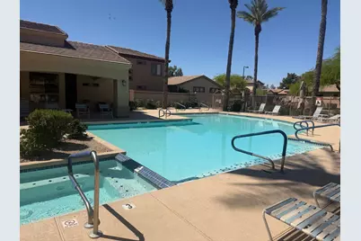 1864 W Olive, Chandler, AZ 85248 - Photo 40