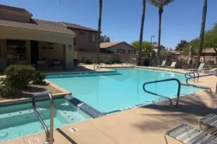 1864 W Olive Way, Chandler, AZ 85248 - Photo 40