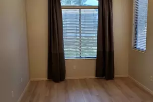 1864 W Olive Way, Chandler, AZ 85248 - Photo 6