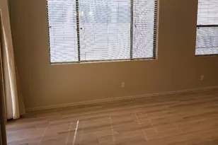 1864 W Olive Way, Chandler, AZ 85248 - Photo 8