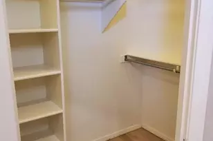 1864 W Olive Way, Chandler, AZ 85248 - Photo 16