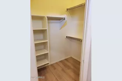 1864 W Olive, Chandler, AZ 85248 - Photo 16