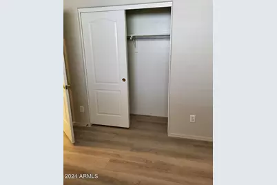 1864 W Olive, Chandler, AZ 85248 - Photo 22