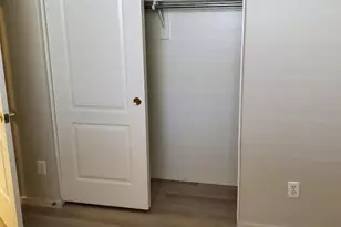 1864 W Olive Way, Chandler, AZ 85248 - Photo 22