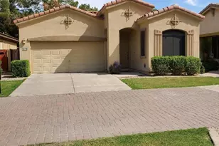 1864 W Olive Way, Chandler, AZ 85248 - Photo 1