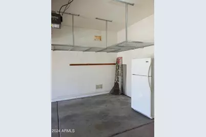 1864 W Olive, Chandler, AZ 85248 - Photo 38