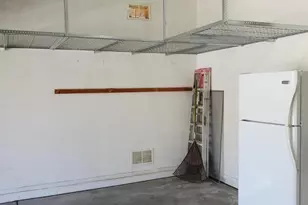 1864 W Olive Way, Chandler, AZ 85248 - Photo 38