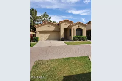 1864 W Olive Way, Chandler, AZ 85248 - Photo 1