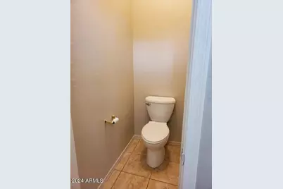 1864 W Olive, Chandler, AZ 85248 - Photo 20