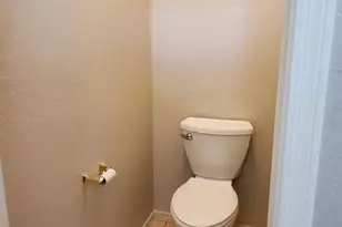 1864 W Olive Way, Chandler, AZ 85248 - Photo 20