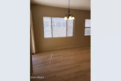 1864 W Olive, Chandler, AZ 85248 - Photo 8