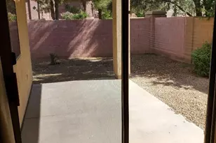 1864 W Olive Way, Chandler, AZ 85248 - Photo 30