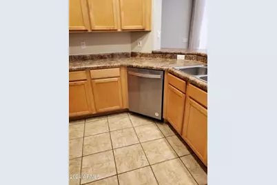 1864 W Olive, Chandler, AZ 85248 - Photo 12