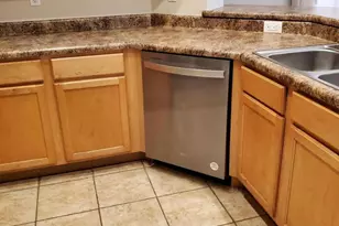 1864 W Olive Way, Chandler, AZ 85248 - Photo 12