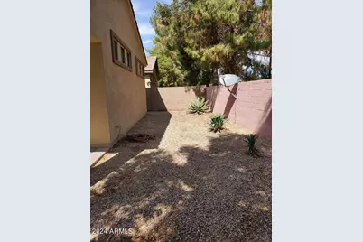 1864 W Olive, Chandler, AZ 85248 - Photo 34