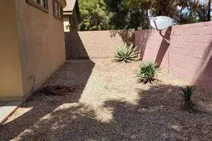 1864 W Olive Way, Chandler, AZ 85248 - Photo 34