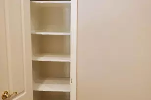 1864 W Olive Way, Chandler, AZ 85248 - Photo 14