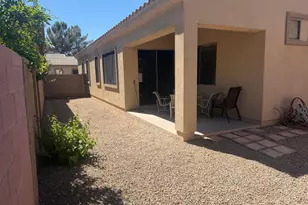 1864 W Olive Way, Chandler, AZ 85248 - Photo 32