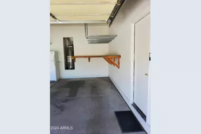 1864 W Olive, Chandler, AZ 85248 - Photo 36