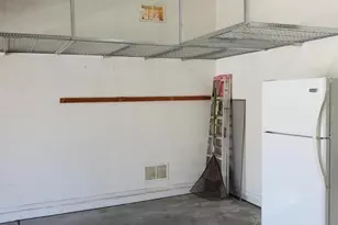 1864 W Olive Way, Chandler, AZ 85248 - Photo 38