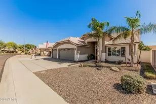 8517 W Joan De Arc Ave, Peoria, AZ 85381 - Photo 6