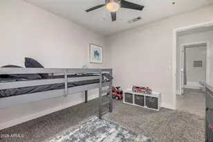 8517 W Joan De Arc Ave, Peoria, AZ 85381 - Photo 26