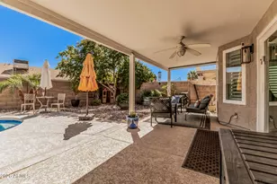 8517 W Joan De Arc Ave, Peoria, AZ 85381 - Photo 32