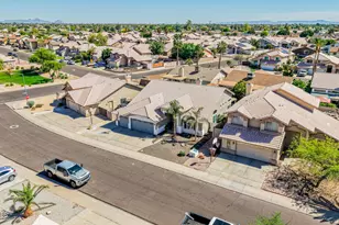 8517 W Joan De Arc Ave, Peoria, AZ 85381 - Photo 54