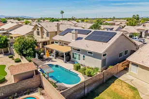 8517 W Joan De Arc Ave, Peoria, AZ 85381 - Photo 50