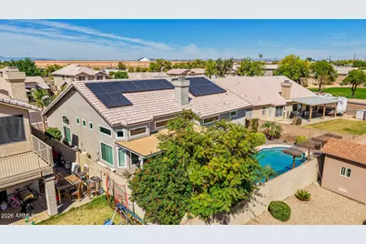 8517 W Joan De Arc Avenue, Peoria, AZ 85381 - Photo 38