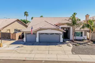 8517 W Joan De Arc Ave, Peoria, AZ 85381 - Photo 46