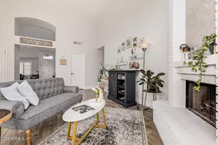 8517 W Joan De Arc Ave, Peoria, AZ 85381 - Photo 10