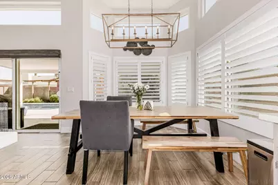 8517 W Joan De Arc Avenue, Peoria, AZ 85381 - Photo 10