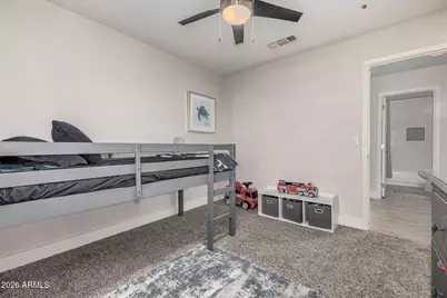 8517 W Joan De Arc Avenue, Peoria, AZ 85381 - Photo 22