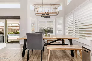 8517 W Joan De Arc Ave, Peoria, AZ 85381 - Photo 14