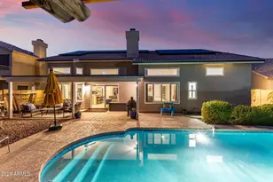 8517 W Joan De Arc Ave, Peoria, AZ 85381 - Photo 40