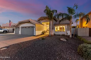 8517 W Joan De Arc Ave, Peoria, AZ 85381 - Photo 2